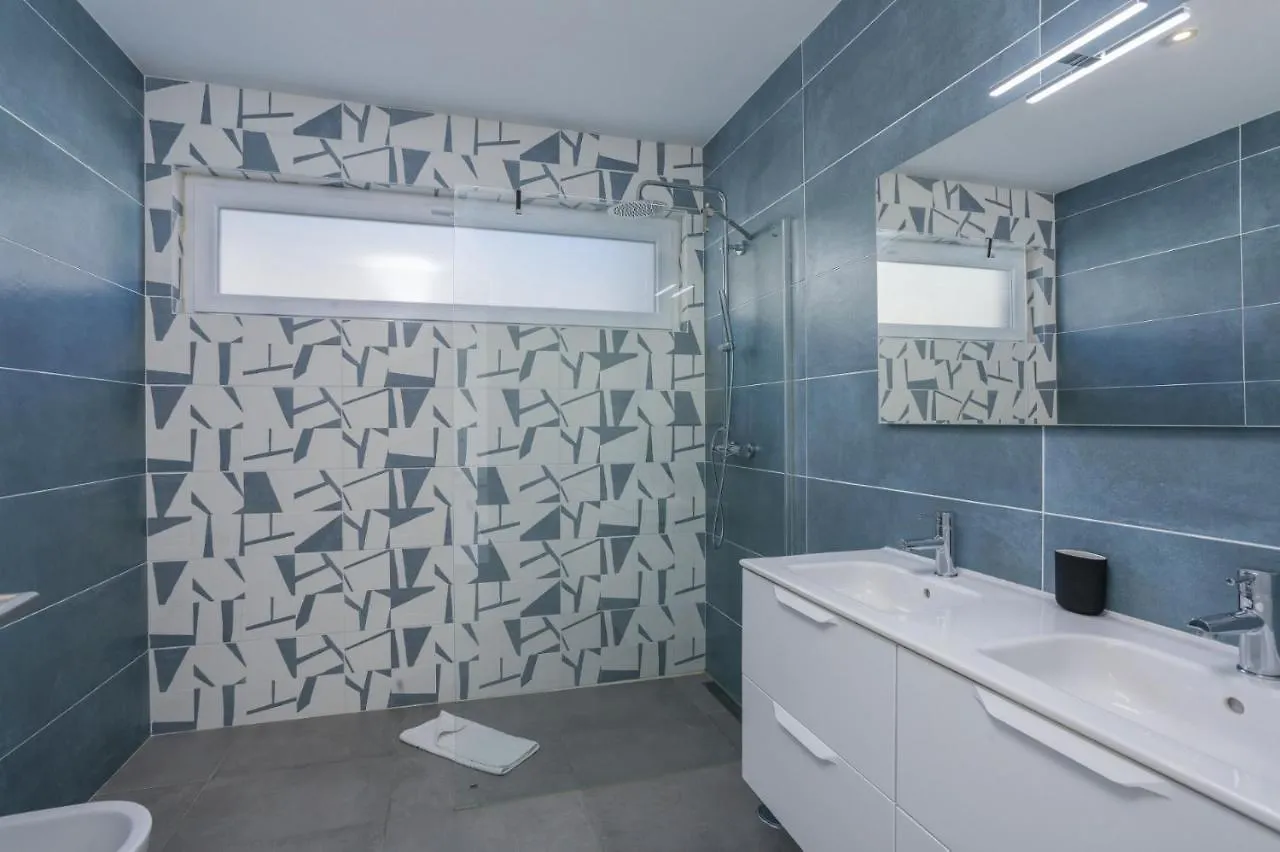Villa Dona Leonor By Villa Plus Carvoeiro   Carvoeiro (Lagoa)